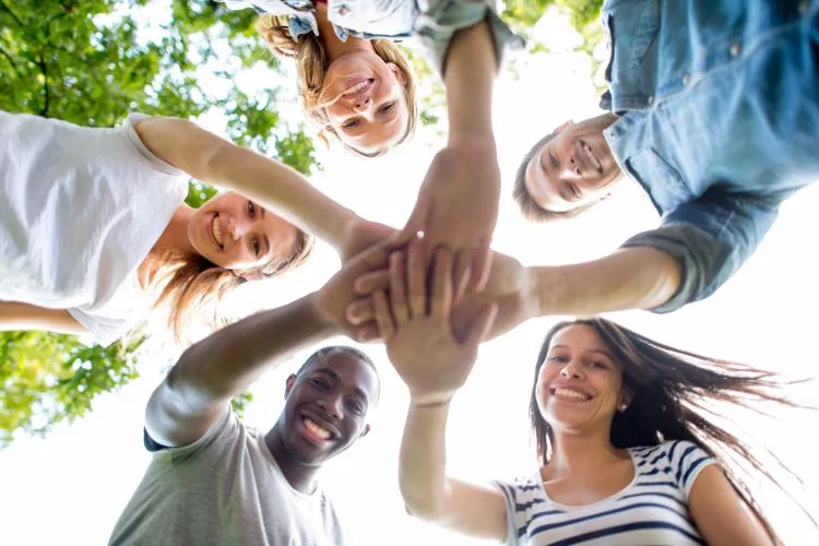 Gincana Bíblica Divertida: Dinâmica "História Muda" para Crianças! 🎭📖 Parte 1